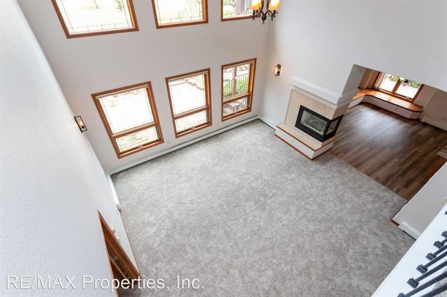 19135 Breton Place 11192259