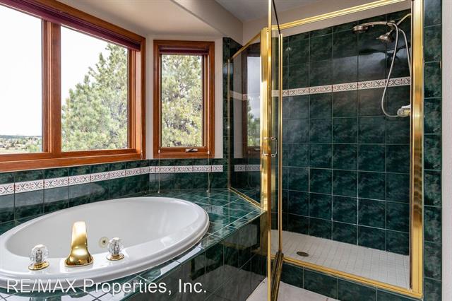 19135 Breton Place 11192259