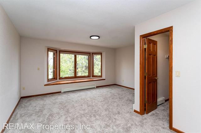 19135 Breton Place 11192259