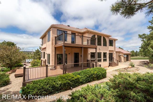 19135 Breton Place 11192259