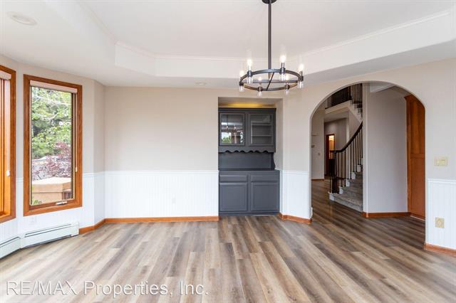 19135 Breton Place 11192259