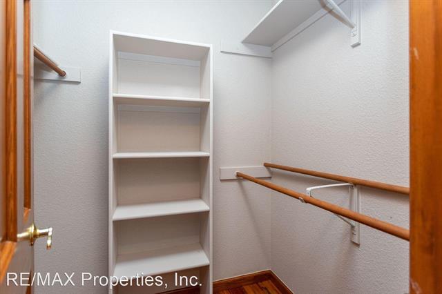 19135 Breton Place 11192259