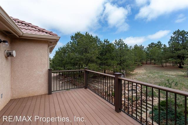 19135 Breton Place 11192259