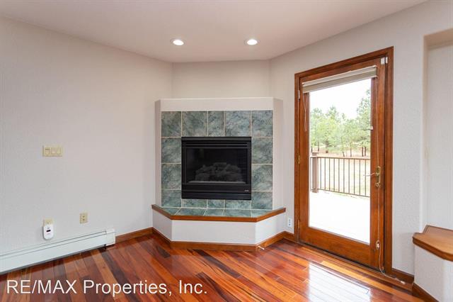 19135 Breton Place 11192259