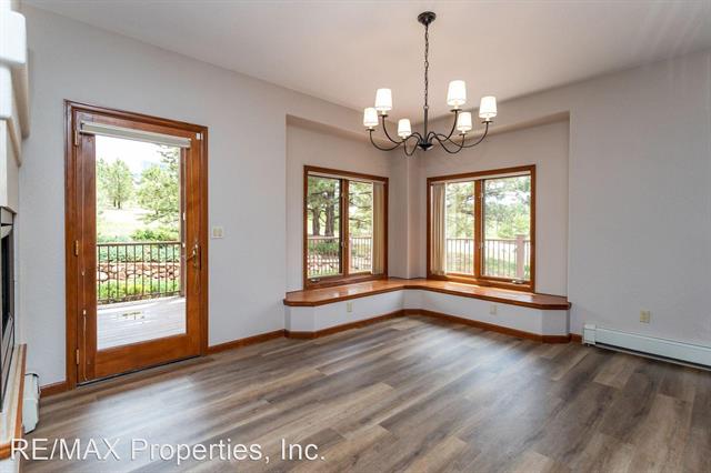 19135 Breton Place 11192259