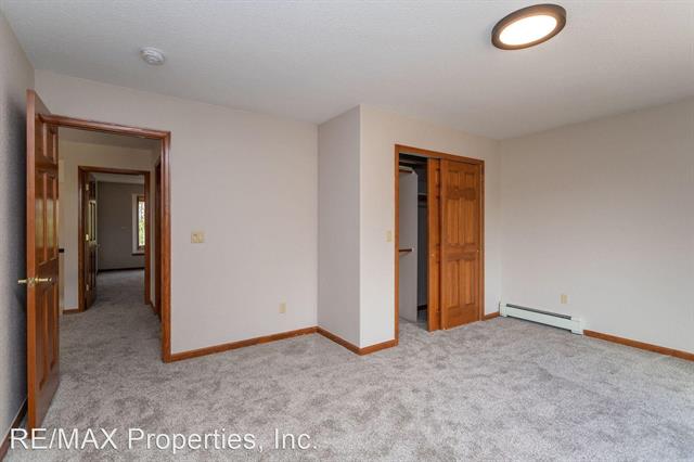 19135 Breton Place 11192259