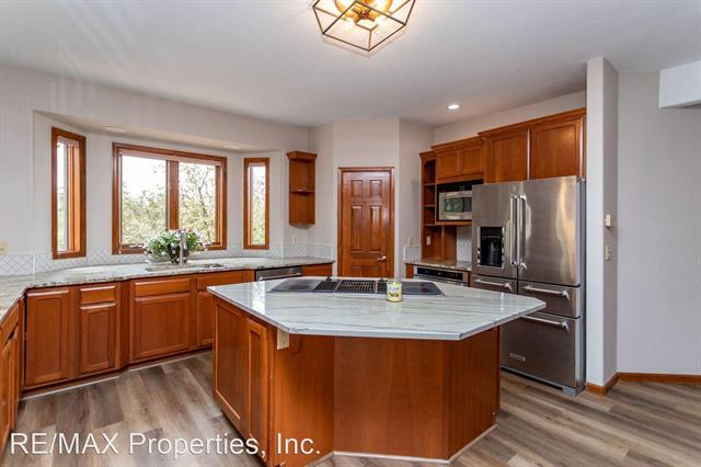 19135 Breton Place 11192259