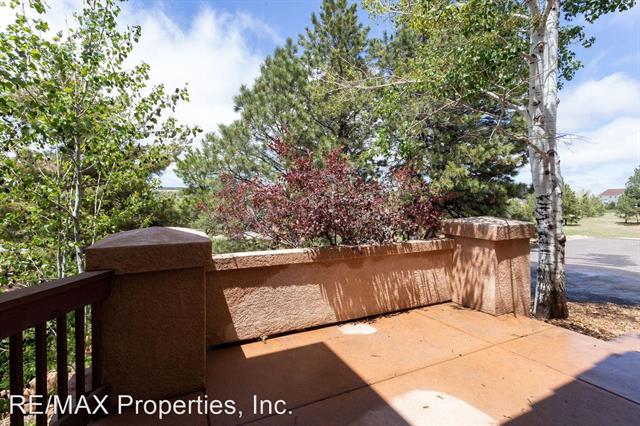 19135 Breton Place 11192259