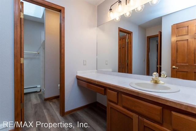 19135 Breton Place 11192259