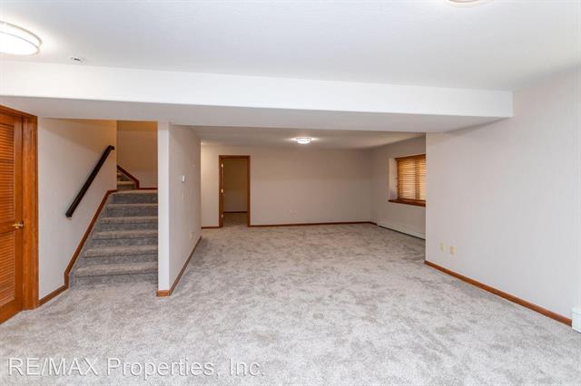 19135 Breton Place 11192259