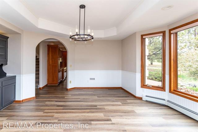 19135 Breton Place 11192259