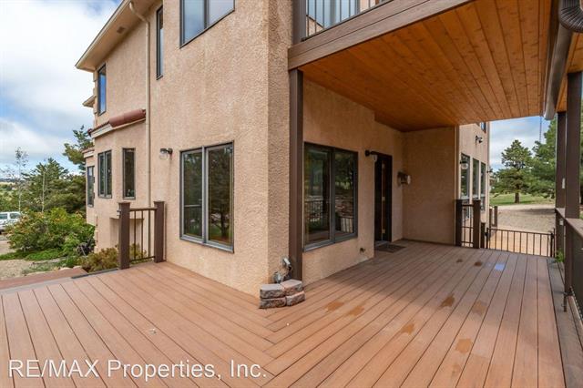 19135 Breton Place 11192259