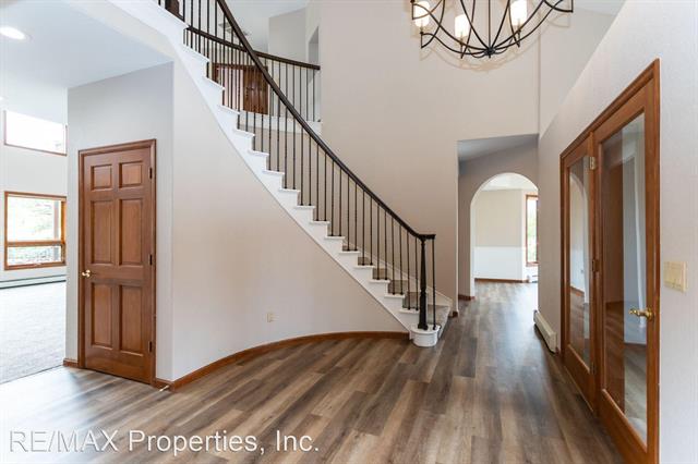 19135 Breton Place 11192259