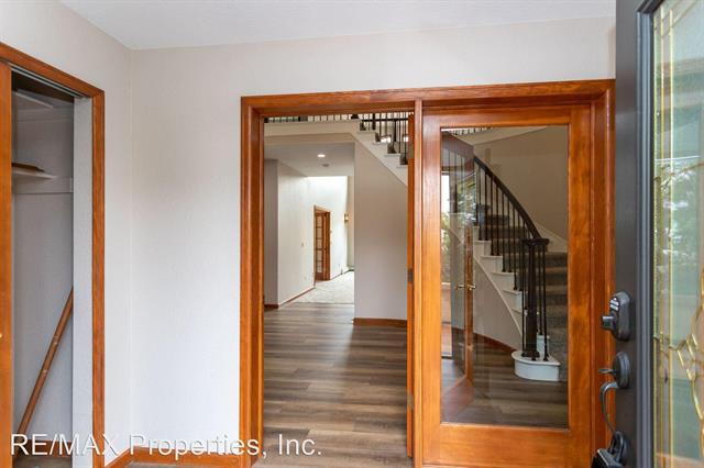 19135 Breton Place 11192259