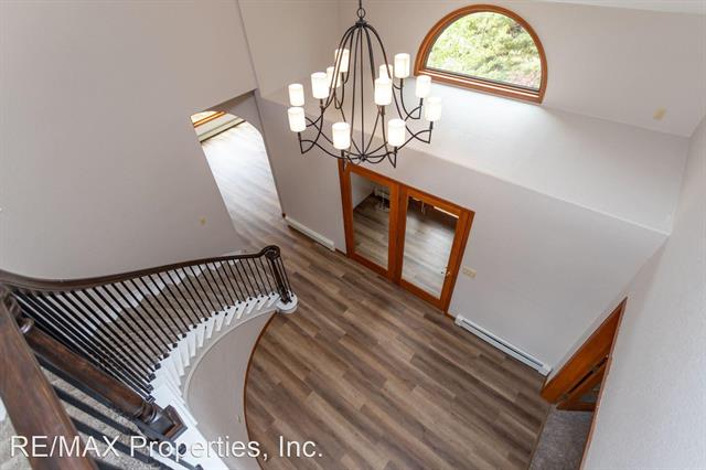 19135 Breton Place 11192259