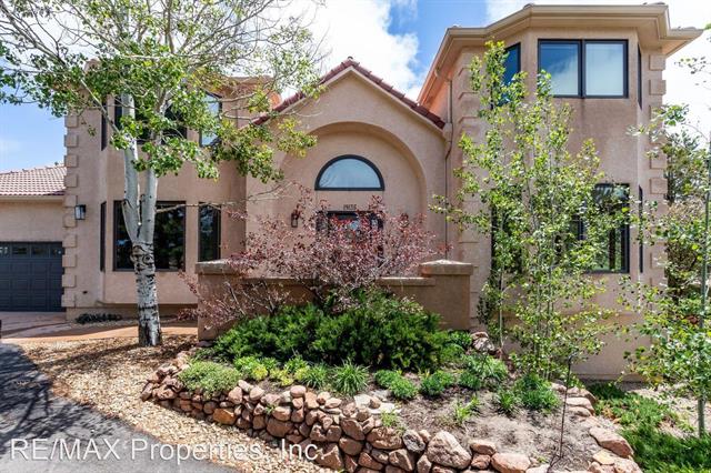 19135 Breton Place 11192259