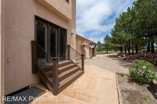 19135 Breton Place 11192259