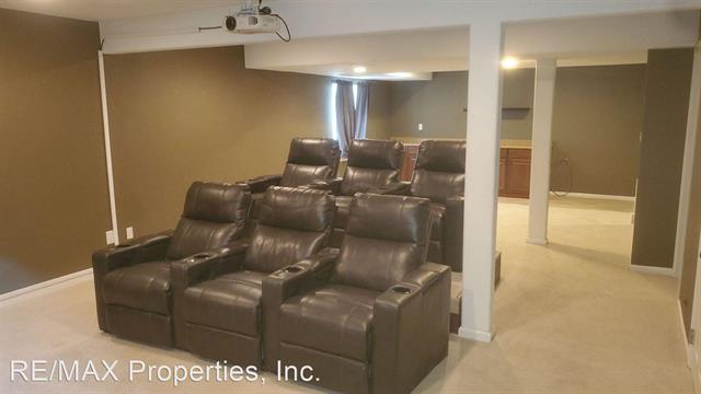 948 Fire Rock Place 11201842