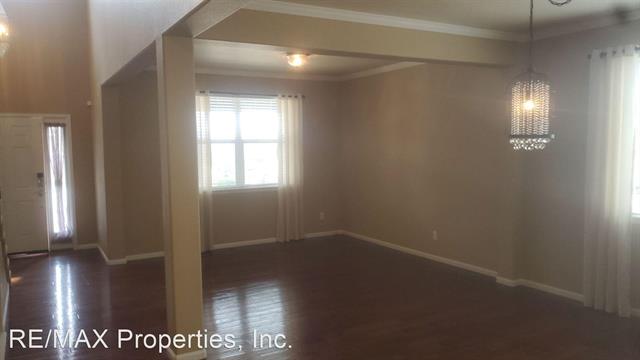 948 Fire Rock Place 11201842