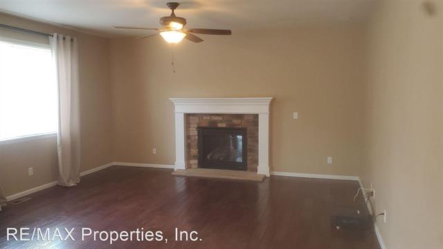 948 Fire Rock Place 11201842