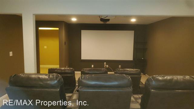 948 Fire Rock Place 11201842