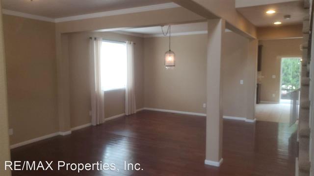 948 Fire Rock Place 11201842