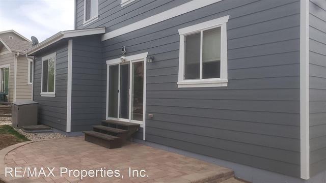 948 Fire Rock Place 11201842