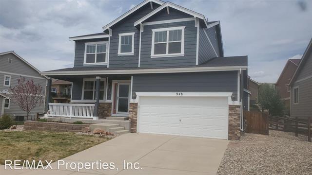 948 Fire Rock Place 11201842