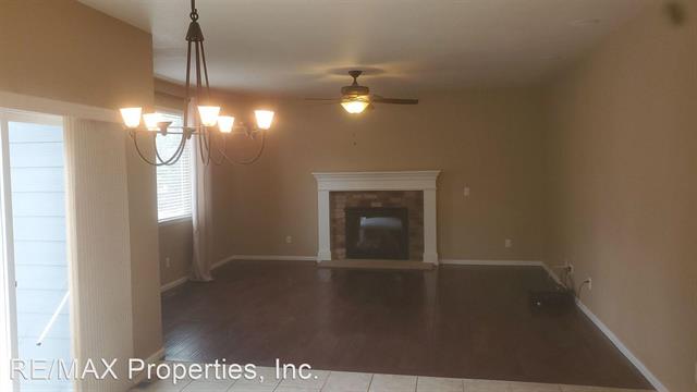 948 Fire Rock Place 11201842