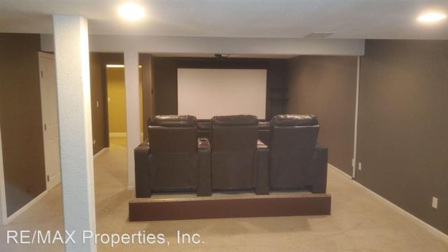 948 Fire Rock Place 11201842