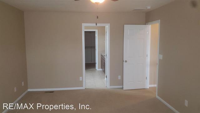 948 Fire Rock Place 11201842