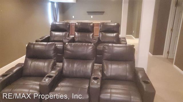 948 Fire Rock Place 11201842