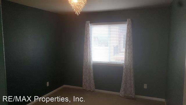 948 Fire Rock Place 11201842