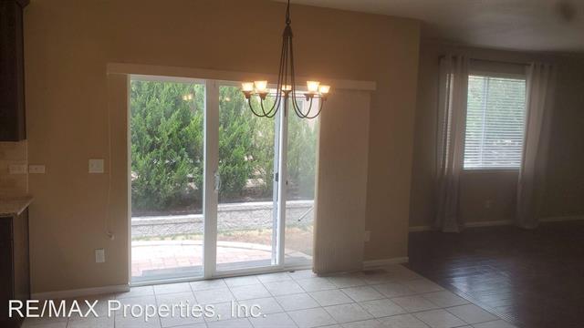 948 Fire Rock Place 11201842