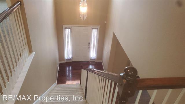 948 Fire Rock Place 11201842