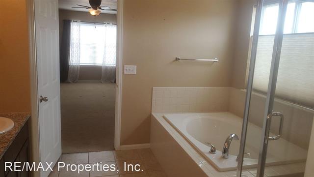 948 Fire Rock Place 11201842