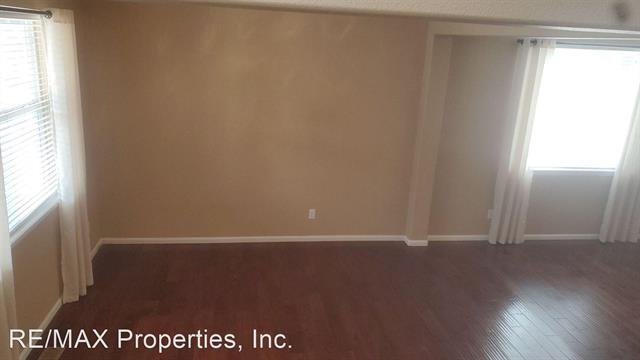 948 Fire Rock Place 11201842