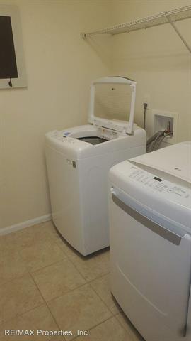 948 Fire Rock Place 11201842