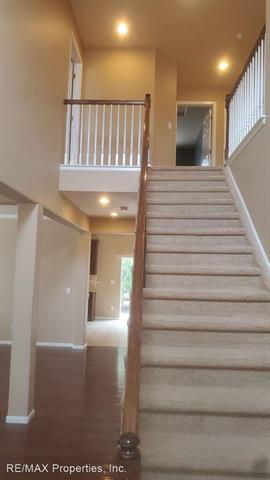 948 Fire Rock Place 11201842