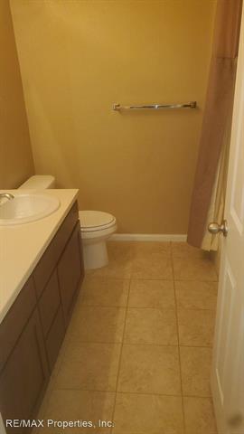 948 Fire Rock Place 11201842