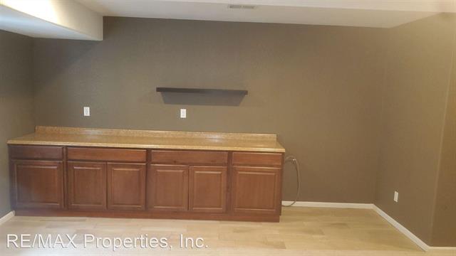 948 Fire Rock Place 11201842