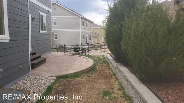 948 Fire Rock Place 11201842