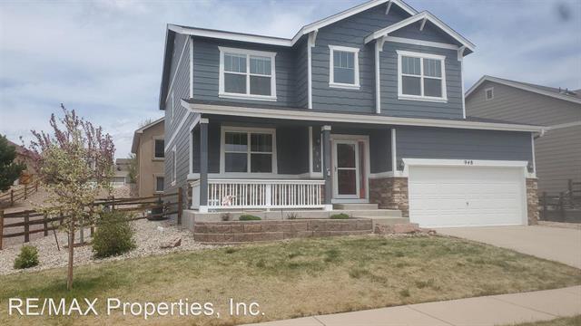 948 Fire Rock Place 11201842