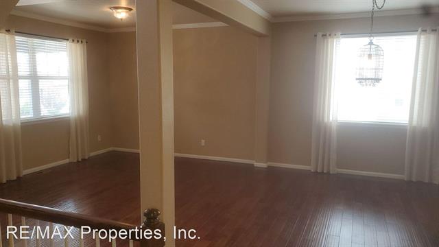 948 Fire Rock Place 11201842