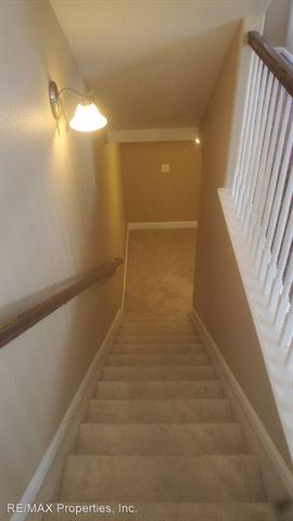 948 Fire Rock Place 11201842