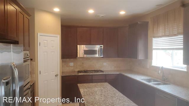 948 Fire Rock Place 11201842