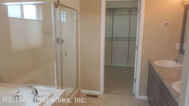 948 Fire Rock Place 11201842