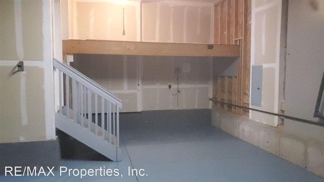 948 Fire Rock Place 11201842