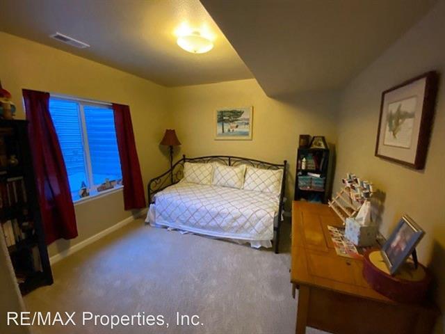 11734 Wildwood Ridge Drive 11204311