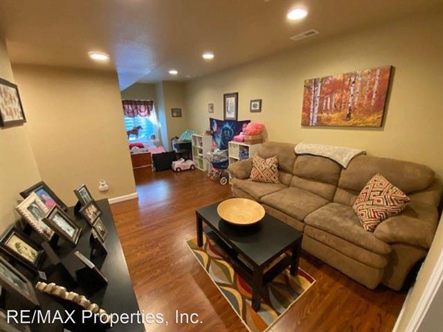 11734 Wildwood Ridge Drive 11204311